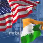 Ministry of External Affairs