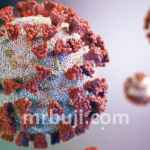 Pathogen Access and Benefit Sharing System