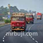 Ministry of Road, Transport and Highways