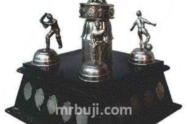 Guru Nanak Dev University