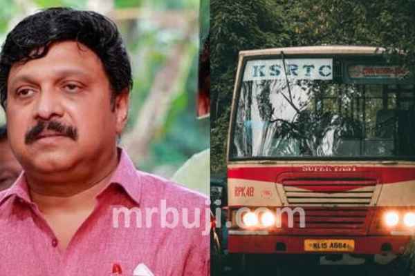 Transport, traffic, motor vehicle.