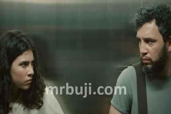 I Have Electric Dreams