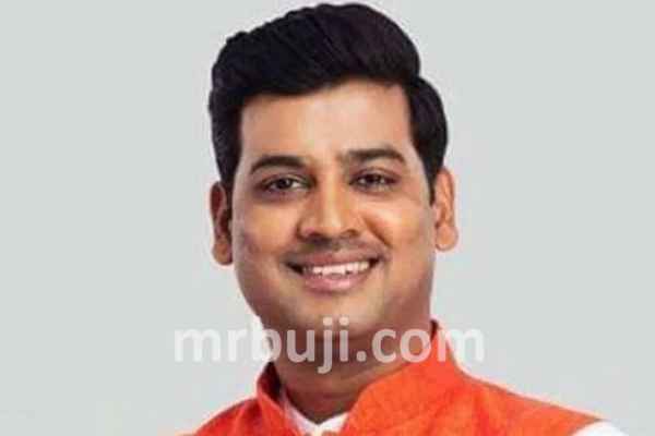 Bharatiya Janata Party (BJP)