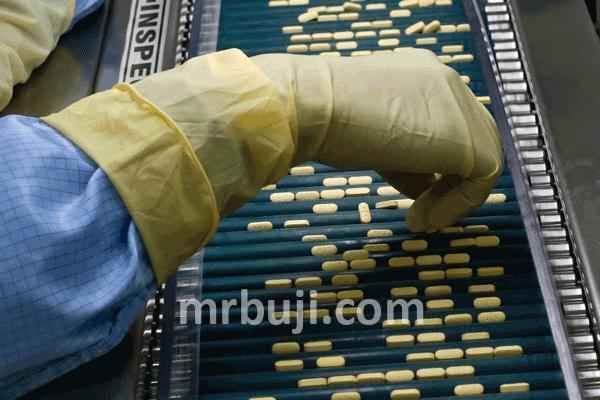 Ministry of Panchayati Raj