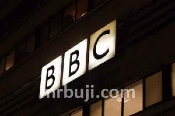 BBC