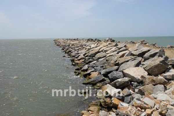 Ministry of Jal Shakti