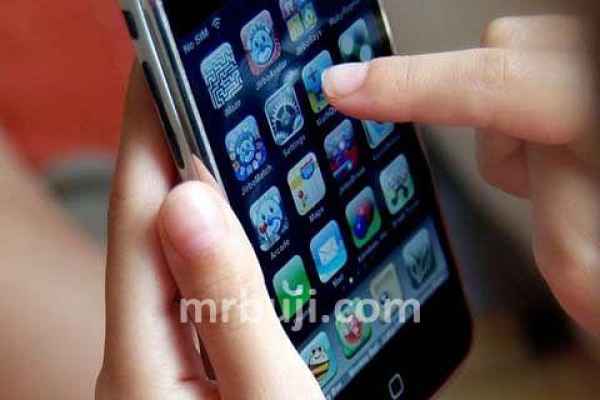 Ministry of Electronics and IT