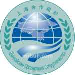 Shanghai Cooperation Organisation