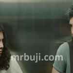 I Have Electric Dreams