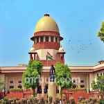 Supreme Court of India