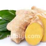 Adi kekir, Tibetan carpets, Wancho wooden crafts