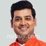 Bharatiya Janata Party (BJP)