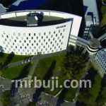 Deakin University, Australia