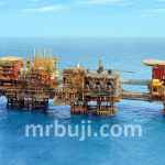 Oil and Natural Gas Corporation Limited