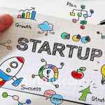 Department for Promotion of Industry and Internal Trade