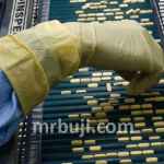 Ministry of Panchayati Raj