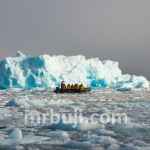 Mauritius and Bangladesh