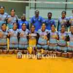 Mahatma Gandhi University