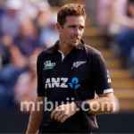 Tim Southee (New Zealand)