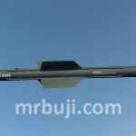 Air-to-Air missile