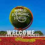 World Economic Forum