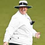 सू रेडफ़र्न