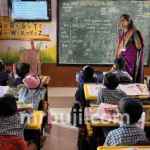 NGO Pratham Foundation