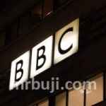 BBC