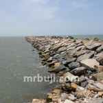 Ministry of Jal Shakti