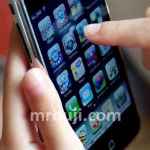 Ministry of Electronics and IT