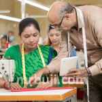 Ministry of Skill Development