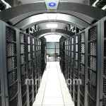 Electronics and IT Ministry