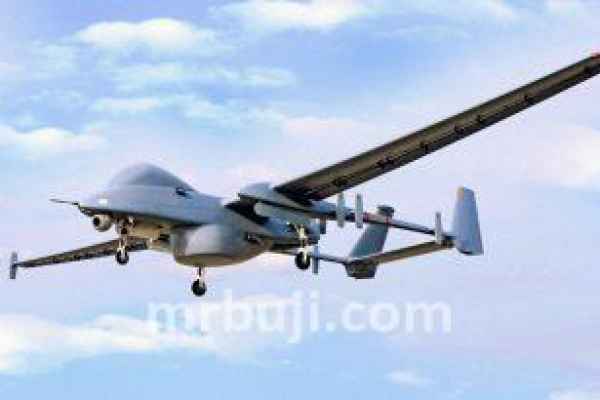 Bharat Electronics Limited