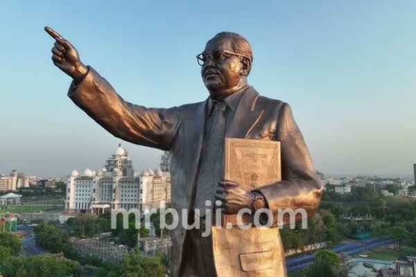 Vijayawada, Andhra Pradesh