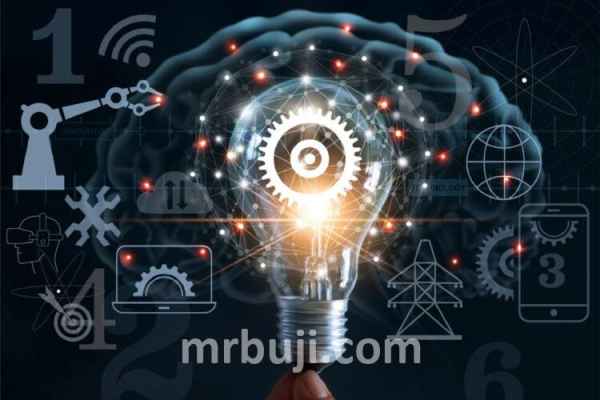 Ministry of Electronics and Information Technology