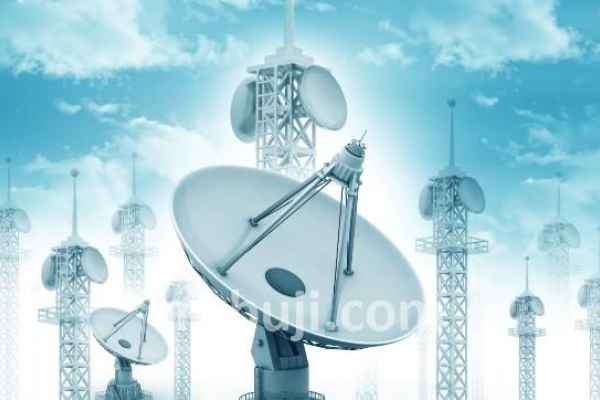 Ministry of Information and Broadcasting