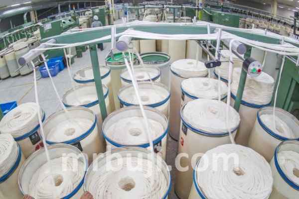 Providing assistance to the MSMEs