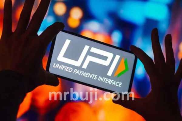 Sri Lanka and Mauritius