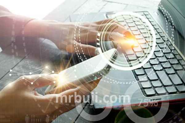 To facilitate consumer dispute redressal