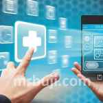 Ayushman Bharat Digital Mission