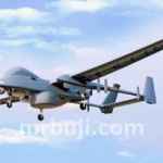 Bharat Electronics Limited