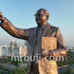 Vijayawada, Andhra Pradesh