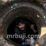 Ministry of Housing and Urban Affairs