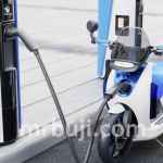 Ministry of Heavy Industries