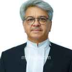 Ashish Jitendra Desai