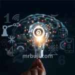 Ministry of Electronics and Information Technology