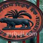 RBI