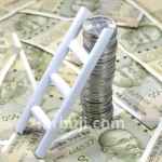 Ministry of Finance.