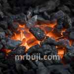 Coal sector
