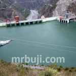 India and Bangladesh.